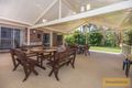 Property photo of 118 Bellay Road Beachmere QLD 4510