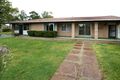 Property photo of 22 Windich Road Bull Creek WA 6149