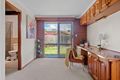 Property photo of 28 Akma Court Taylors Lakes VIC 3038