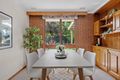 Property photo of 28 Akma Court Taylors Lakes VIC 3038