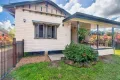 Property photo of 23 Ryrie Street El Arish QLD 4855