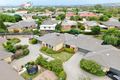 Property photo of 7/20 Tea Gardens Gungahlin ACT 2912