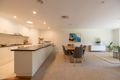 Property photo of 7/20 Tea Gardens Gungahlin ACT 2912