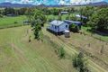 Property photo of Allan Street Maryvale QLD 4370