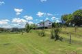 Property photo of Allan Street Maryvale QLD 4370