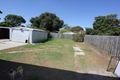 Property photo of 261 Frankston-Dandenong Road Frankston North VIC 3200