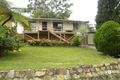 Property photo of 48 Ocean Avenue Surf Beach NSW 2536