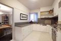Property photo of 3/1 Tahara Road Toorak VIC 3142