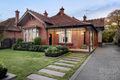 Property photo of 14 Stanley Street Elsternwick VIC 3185