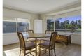 Property photo of 1 Campaspe Esplanade Echuca VIC 3564