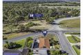 Property photo of 1 Campaspe Esplanade Echuca VIC 3564