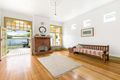 Property photo of 89 Moreland Road Coburg VIC 3058