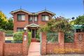 Property photo of 1/18 Rokeby Road Abbotsford NSW 2046