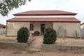 Property photo of 20 High Street Wirrabara SA 5481