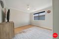 Property photo of 162 Sawmill Road Huntly VIC 3551