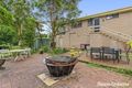 Property photo of 35 David Street Green Point NSW 2251