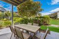 Property photo of 2011 Huntingdale Drive Magenta NSW 2261