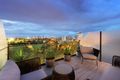 Property photo of 705/157 Fitzroy Street St Kilda VIC 3182
