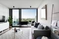Property photo of 705/157 Fitzroy Street St Kilda VIC 3182