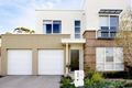 Property photo of 13 Birkdale Avenue Heatherton VIC 3202