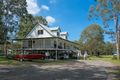 Property photo of 772 Beenleigh Redland Bay Road Carbrook QLD 4130