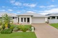 Property photo of 17 Huntswood Court Kirwan QLD 4817