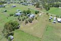Property photo of Allan Street Maryvale QLD 4370