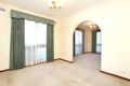 Property photo of 17 Evita Terrace Westmeadows VIC 3049