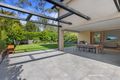 Property photo of 27 Capra Drive Mooroolbark VIC 3138