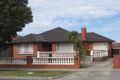 Property photo of 137 Glasgow Avenue Reservoir VIC 3073