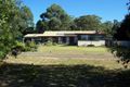 Property photo of 410 Old Callignee Road Callignee VIC 3844