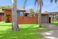 Property photo of 70 Advance Street Schofields NSW 2762