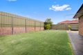 Property photo of 40 Mander Crescent Craigmore SA 5114