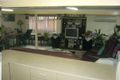 Property photo of 22 Gloucester Street Highgate Hill QLD 4101