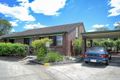 Property photo of 31/129 North Road Woodridge QLD 4114