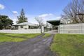 Property photo of 91 McLachlan Street Apollo Bay VIC 3233