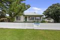 Property photo of 91 McLachlan Street Apollo Bay VIC 3233