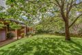 Property photo of 166 Dorset Vale Road Cherry Gardens SA 5157