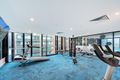 Property photo of 2/14 Atchison Street St Leonards NSW 2065