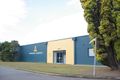 Property photo of 11 McDougall Street Kotara NSW 2289