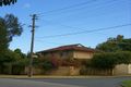 Property photo of 83 Dalkeith Road Nedlands WA 6009