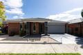Property photo of 10 Wolomina Crescent Werribee VIC 3030