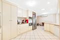 Property photo of 3 Curlew Court Modbury Heights SA 5092