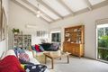 Property photo of 25 Houston Street Quarry Hill VIC 3550