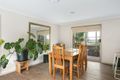 Property photo of 25 Houston Street Quarry Hill VIC 3550
