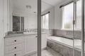 Property photo of 3/56-58 Brunel Street Malvern East VIC 3145