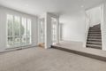 Property photo of 3/56-58 Brunel Street Malvern East VIC 3145