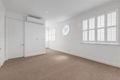 Property photo of 3/56-58 Brunel Street Malvern East VIC 3145
