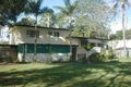 Property photo of 49 Princess Street Marsden QLD 4132