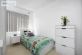 Property photo of 8/23 Wangee Road Lakemba NSW 2195